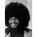 BILLY PRESTON